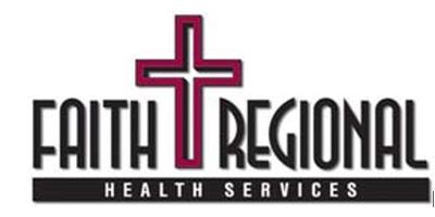 Faith Regional Health Services
